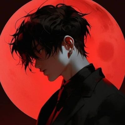 infowizard01's profile picture. 123johnpaschal