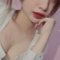 Browning Hee (@browningh60190) 's Twitter Profile Photo Browning Hee (@browningh60190) 's Twitter Profile Photo