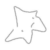 しかかど (@tanukihead) 's Twitter Profile Photo