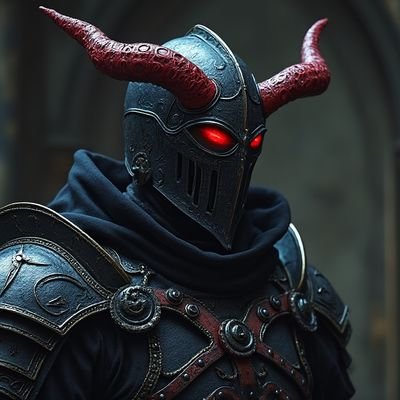 Red_Pill_Knight's profile picture. 