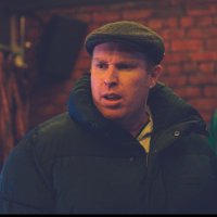 Sean Kray | ๐ซ๐ฃ๏ธ๐ (@sean_kray) 's Twitter Profile Photo Sean Kray | ๐ซ๐ฃ๏ธ๐ (@sean_kray) 's Twitter Profile Photo