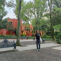 Cristopher Cabello (@adonaicristoph) 's Twitter Profile Photo Cristopher Cabello (@adonaicristoph) 's Twitter Profile Photo