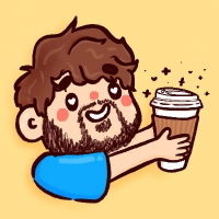 Ready Salted Brain Owner (@squallmuzza) 's Twitter Profile