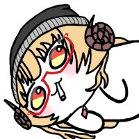 Tane | ใฟใ ๐๐ | โ๏ธ WEEBCON (@tane_tenshi) 's Twitter Profile