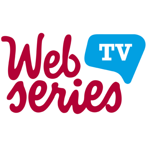 Web Series Tv (@Web_Series_Tv) | Twitter