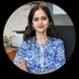 Ruchi Tandon (@ruchita16209257) Twitter profile photo Ruchi Tandon (@ruchita16209257) Twitter profile photo
