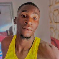 Harrison F (@iamcontroller00) 's Twitter Profile