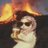 CFrancoisDeneve's profile image