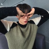 アイカ (@yj___xx15) Twitter profile photo