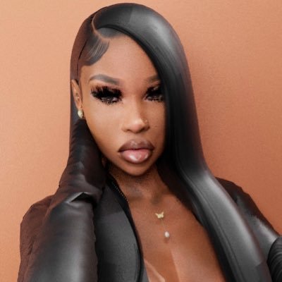 _finestsims's profile picture. content coming soon!