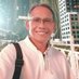 Kang mas (@sutartotito) Twitter profile photo Kang mas (@sutartotito) Twitter profile photo