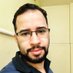 Valter (@valter_pinh) Twitter profile photo Valter (@valter_pinh) Twitter profile photo