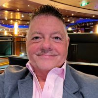 John Preston (@jbp11preston) 's Twitter Profile Photo