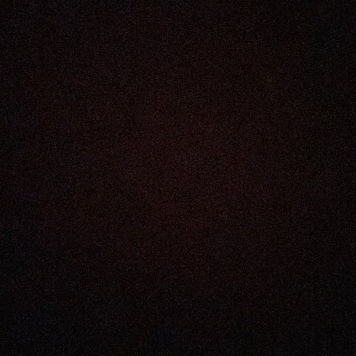 DannyMcBanker's profile picture. 