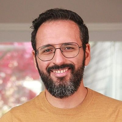 Product Manager on the Azure Kubernetes Service team @ Microsoft.
Also: https://t.co/78HwDwyeSW