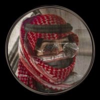 وهـــــم𐩥𐩠𐩣 (@1m_______h) 's Twitter Profile