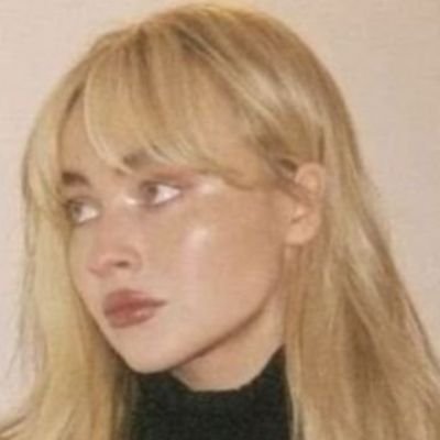 Comfort Crowd Shawn-Ruel-1d- Sabrina-Wallows - Conan and more࿐