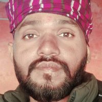 Santosh Singh Maurya (Youth_Army_KMSS) (@santoshkush706) 's Twitter Profile