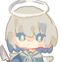 そまるお (@s0m4ruo) 's Twitter Profile