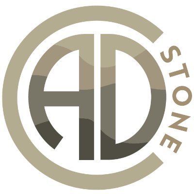 Premium stone solutions for the construction industry | 📍 Based in Wensleydale, North Yorkshire | Established 1993
#UKConstruction #stonemasonry