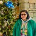 Dr. Nitasha Sharma (@nitasha__sharma) Twitter profile photo Dr. Nitasha Sharma (@nitasha__sharma) Twitter profile photo