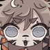 ✧ Arc ✧ 🦋🌙COMMS OPEN (@galaxarch) Twitter profile photo ✧ Arc ✧ 🦋🌙COMMS OPEN (@galaxarch) Twitter profile photo