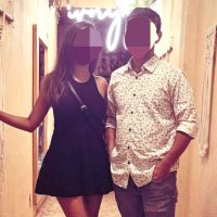 Aarav & Aaliya (@playfulpair88) 's Twitter Profile