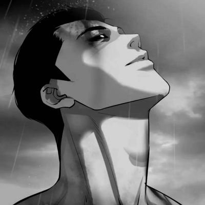 nowbaraaa's profile picture. 