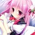 我的泪划开我的动脉 (@cuttbell) Twitter profile photo 我的泪划开我的动脉 (@cuttbell) Twitter profile photo