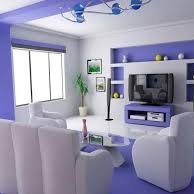 InteriorsPune is one of the most trusted luxurious home interior designer in Pune. We are expert in Commercial Interior Design, Home Renovation, Etc.