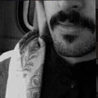 ‏𝗣𝗥𝗜𝗡𝗖𝗘|𝗡𝗔𝗜𝗙 (@prince_the_x) Twitter profile photo