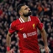 tausifsiam8's profile picture. 