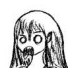 Lemel Willmott (@silvertalion) Twitter profile photo