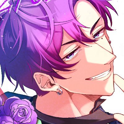いんく。さんのプロフィール画像