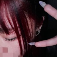 わとこ (@wtk_o7) 's Twitter Profile