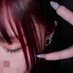わとこ (@wtk_o7) Twitter profile photo わとこ (@wtk_o7) Twitter profile photo