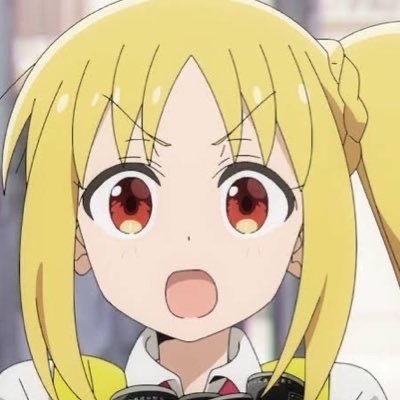 穏健なる理性の連帯////参政党から目覚めさせたいんです!! 複垢 反排外主義 親 #QZK 反MMT 反リフレ 減税より先に歳出削減 財政均衡派 リアリスト