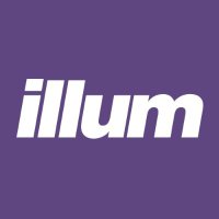 Illum (@illumonline) 's Twitter Profile Photo