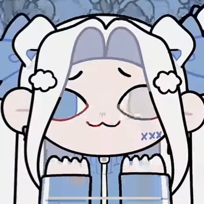 最近はスマブラとapexをゆるりと遊んでいる。