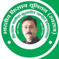 गौरव कुमार (@gauravakumar205) 's Twitter Profile