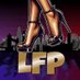 London Foot Party 26 April (@londonfootparty) Twitter profile photo London Foot Party 26 April (@londonfootparty) Twitter profile photo