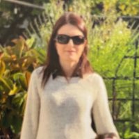 Alexandra Red (Sandra) (@sandrar58804638) 's Twitter Profile