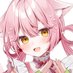 小結さくら🍙🍒新人VTuber (@sakura_omusubi) Twitter profile photo 小結さくら🍙🍒新人VTuber (@sakura_omusubi) Twitter profile photo