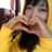 nizi2837's profile image