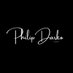Weddings by Philip Darko (@weddings_pd) Twitter profile photo Weddings by Philip Darko (@weddings_pd) Twitter profile photo