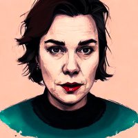 Cristina Juesas (@maripuchi) 's Twitter Profile