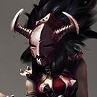 Bloodline_Game's profile picture. Für mich ist Gleichberechtigung selbstverständlich, desshalb muss ich nicht gendern. Die Frage ist nur, was sagt das über euch aus?