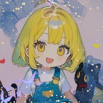 推しは〜？
もちろんゆるりんりんw