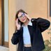 Angie 19 (@angiejoson19) Twitter profile photo Angie 19 (@angiejoson19) Twitter profile photo