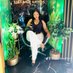 Angel Patience (@angelparshy) Twitter profile photo Angel Patience (@angelparshy) Twitter profile photo